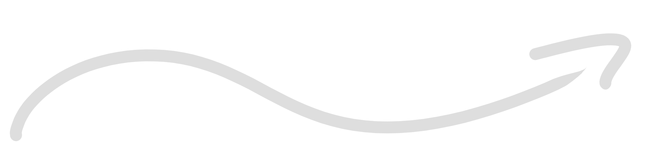Arrow1 Arrow1